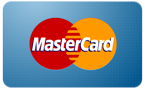 Mastercard