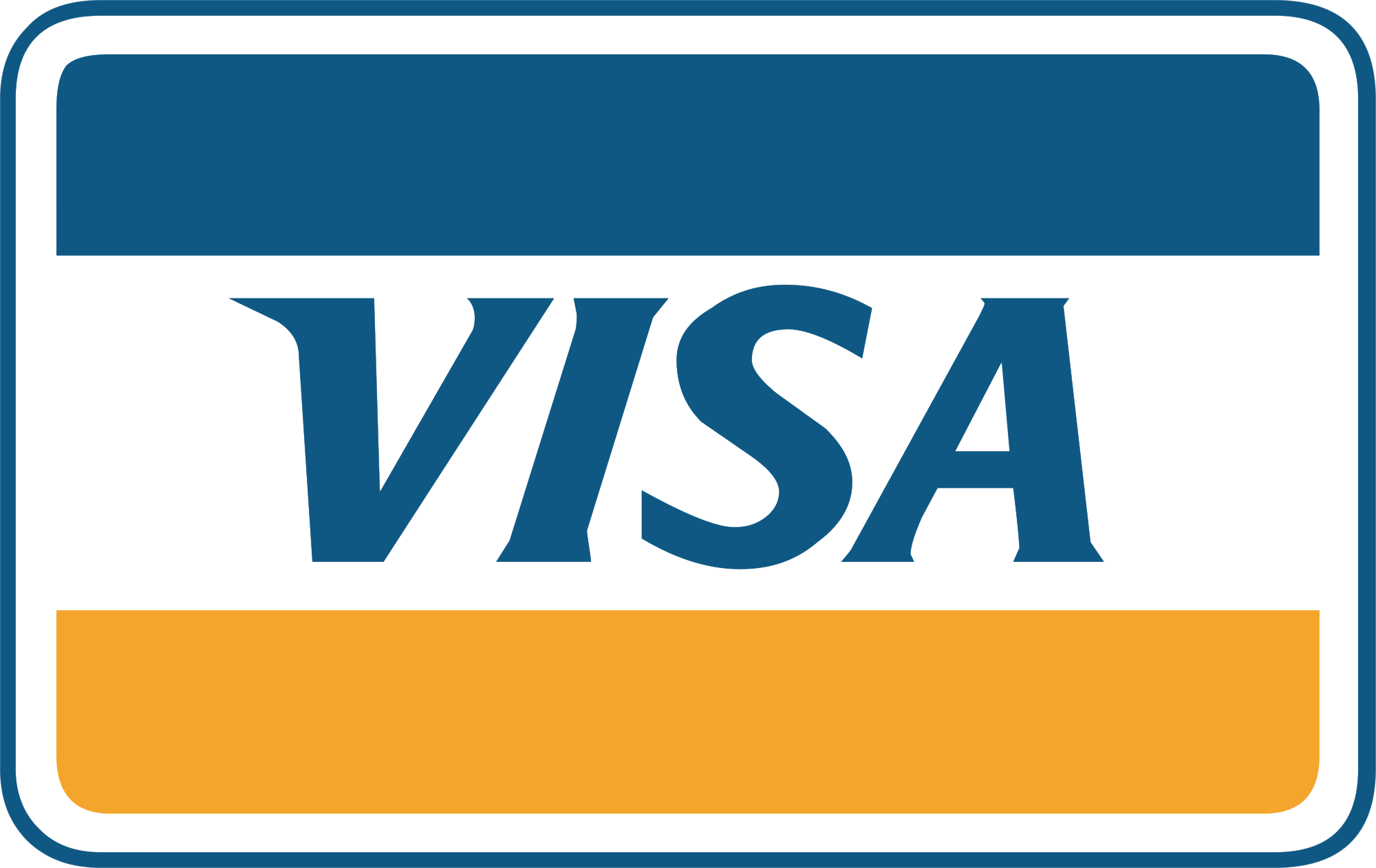 Visa