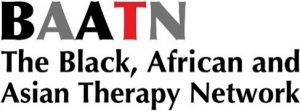 BAATN logo