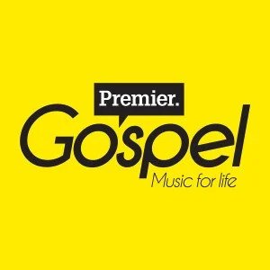 Premier Gospel logo