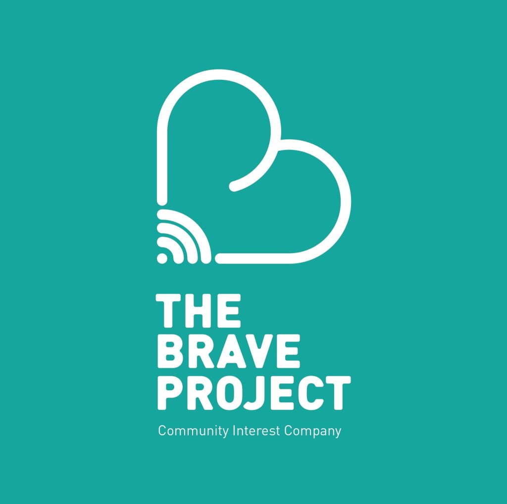 The brave project
