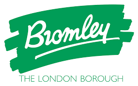 bromley_logo