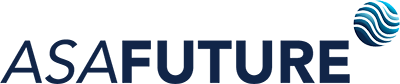 Asafuture logo