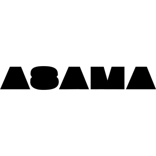 ASAMA