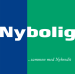 Nybolig Viborg