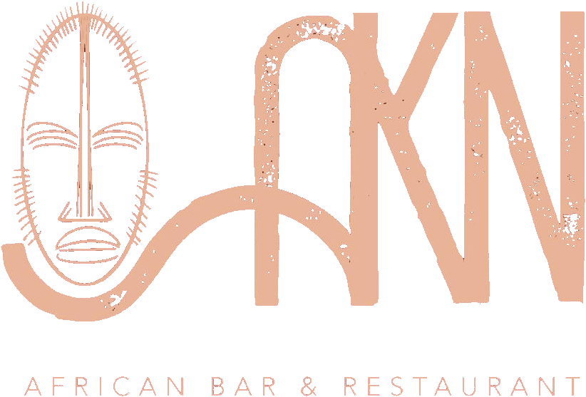 Asanka African Bar & Restaurant