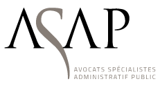 asap_logo_zwart