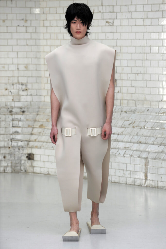 Dirk-Vaessen LCF LFW