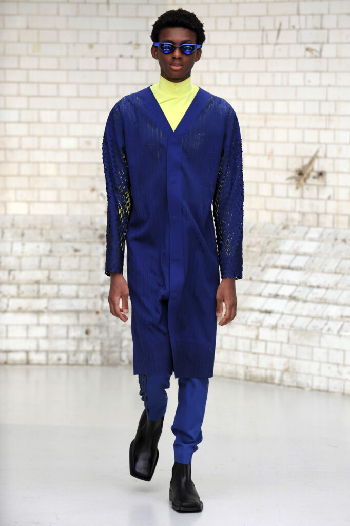 XU ZHANG LCF LFW