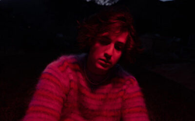 Singer-Songwriter Miles Wesley Reveals Video to Latest Single Entitled ‘Medicine’