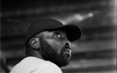 Yorkshire Rapper, Chiedu Oraka releases double single ‘North Face’