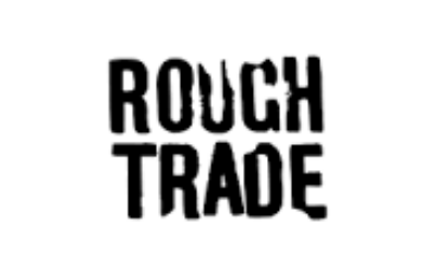 Rough Trade launches competition ahead of Record Store Day 2023