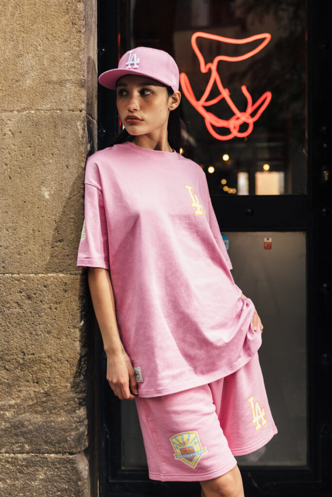 New Era S/S 2023 – ASBO Magazine