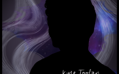 New Release: Kyle Toolan “For me”