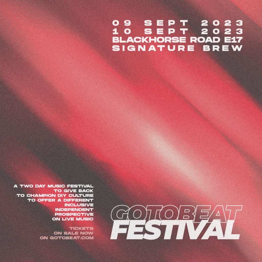 This image has an empty alt attribute; its file name is Gotobeat-Festival-2023-General-No-Lineup-Squared-1024x1024.png