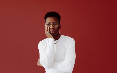 New Music: BRELAND