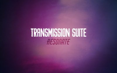 MEET: Transmission Suite