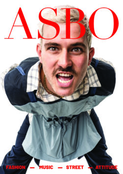 ASBO Cover 11.0