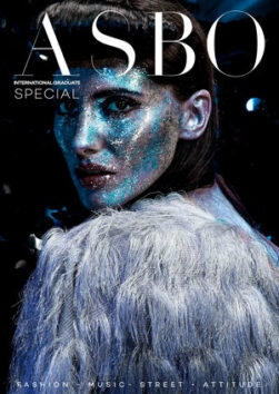 ASBO Cover 4