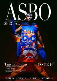 Issue-fasshion=-16-asbo