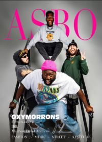 oxymorrons-asbo-magazine-issue-17-carousel