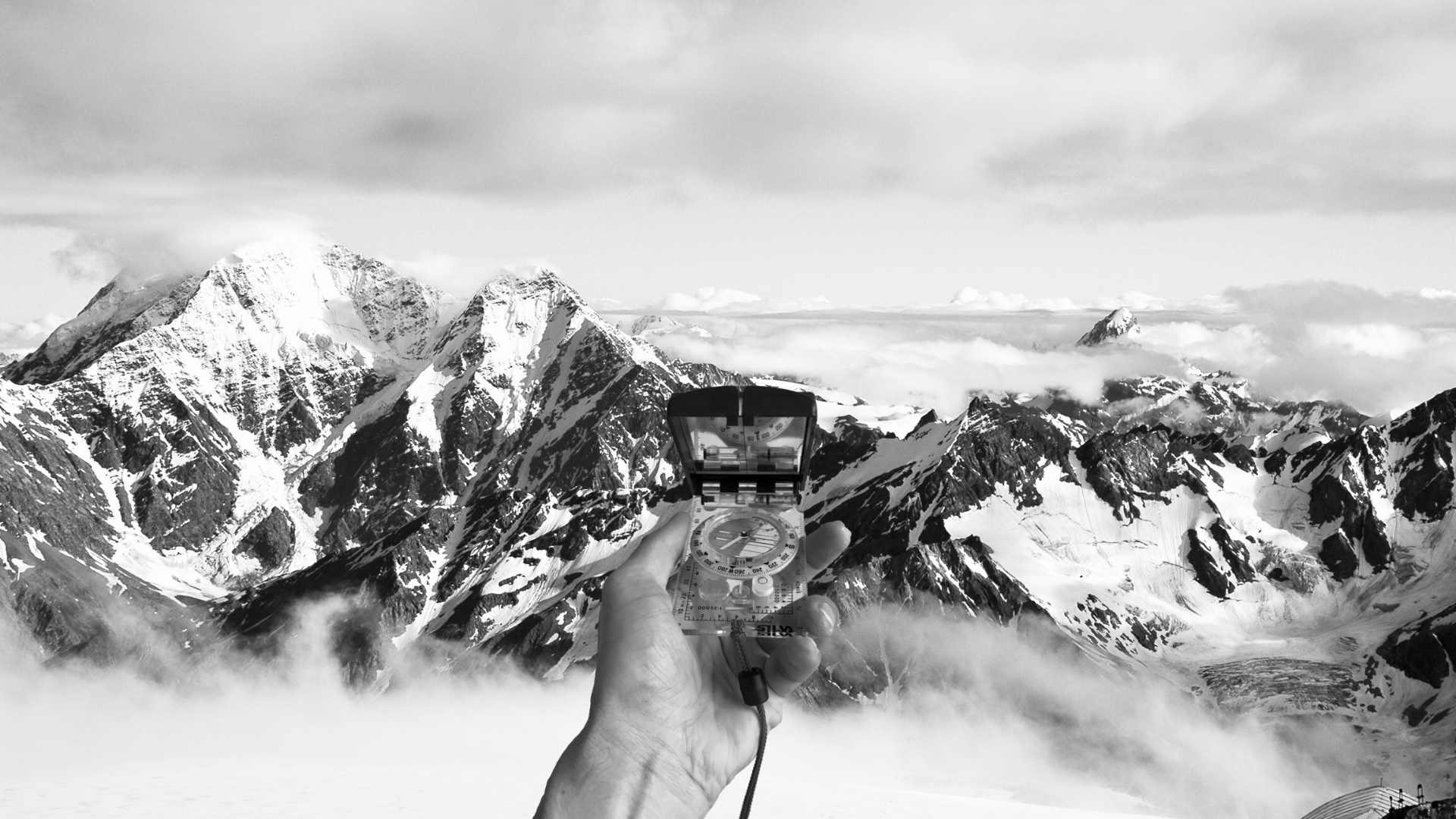 ascent-mountain-compass-origin