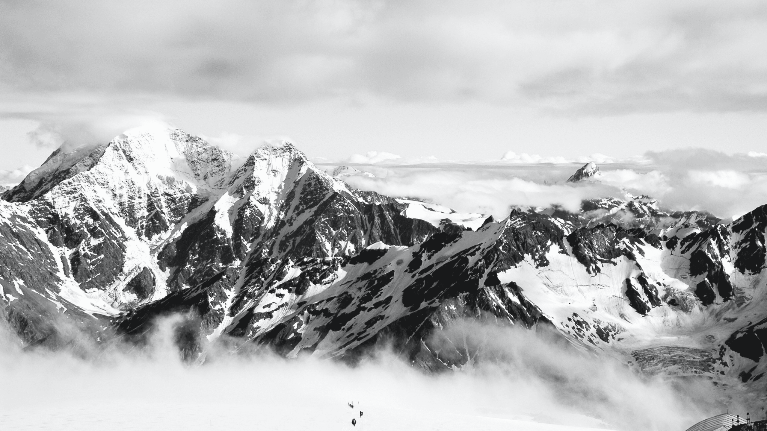 ascent-landing