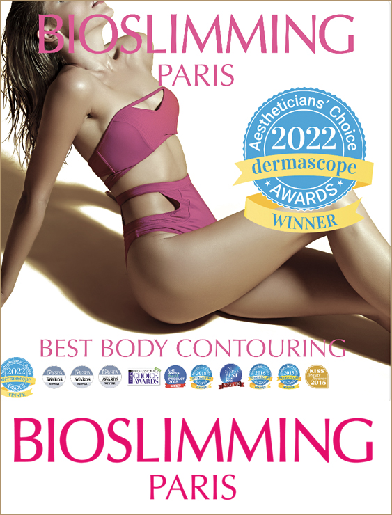 bioslimming best body contouring