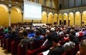 Lo sport di Milano incontra l’arcivescovo.