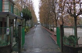 A Milano esiste un luogo nel quale i bambini