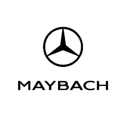 maybach