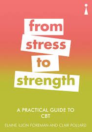 From Stress to Strength.jfif