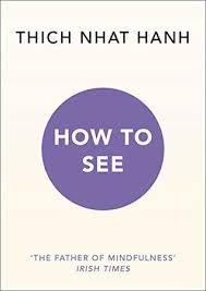 How to See.jfif