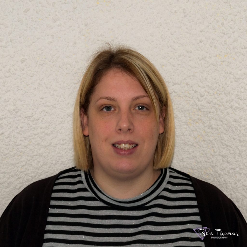 emma_staff_photo