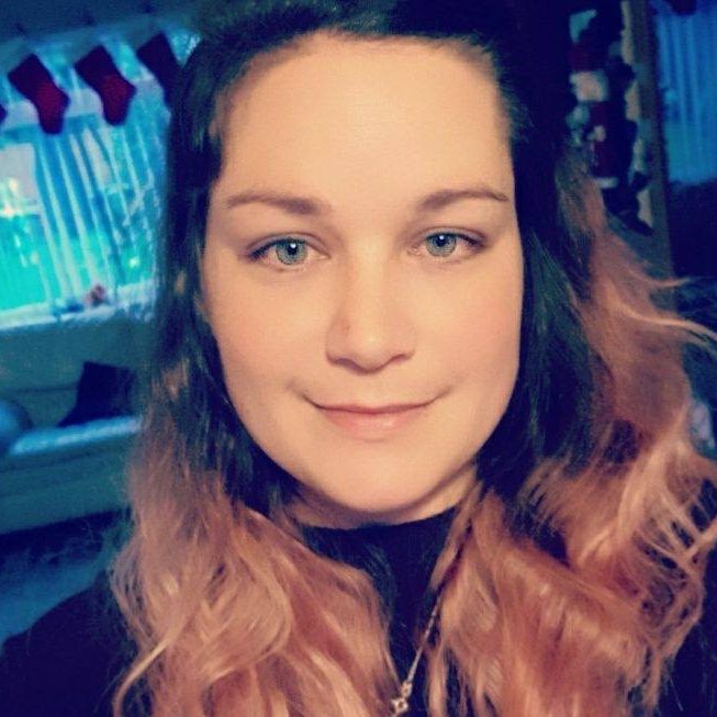 gemma_staff_photo