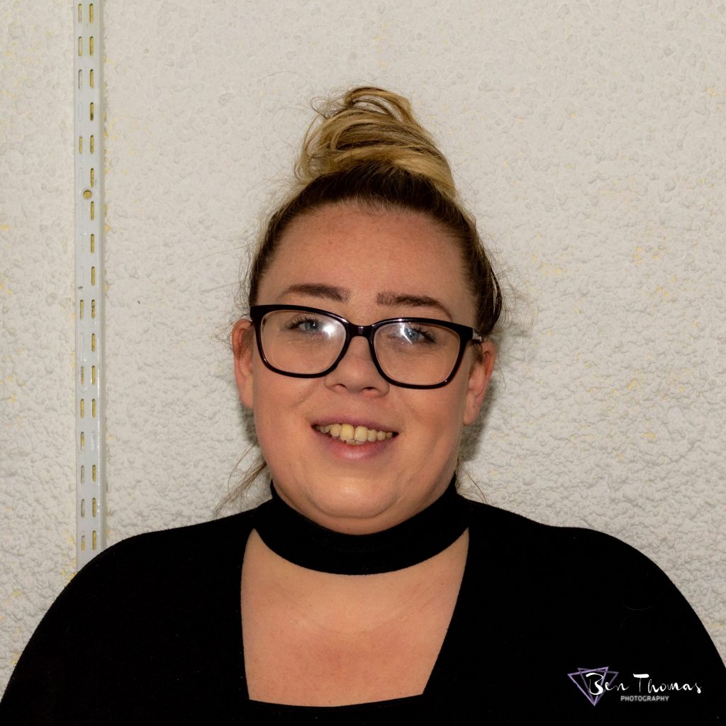 tanya_staff_photo