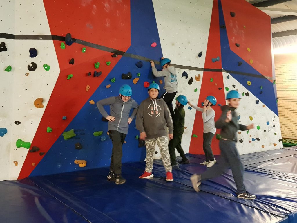 Easter-residential-2019 Easter-residential-2019