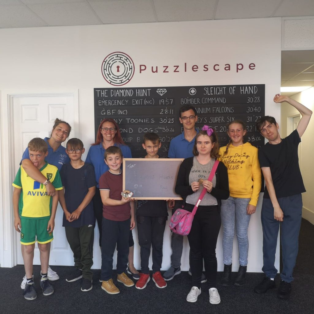 Activtiy day 2019 Activtiy day 2019