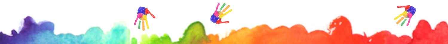 Bottom Banner