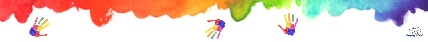 Top Banner
