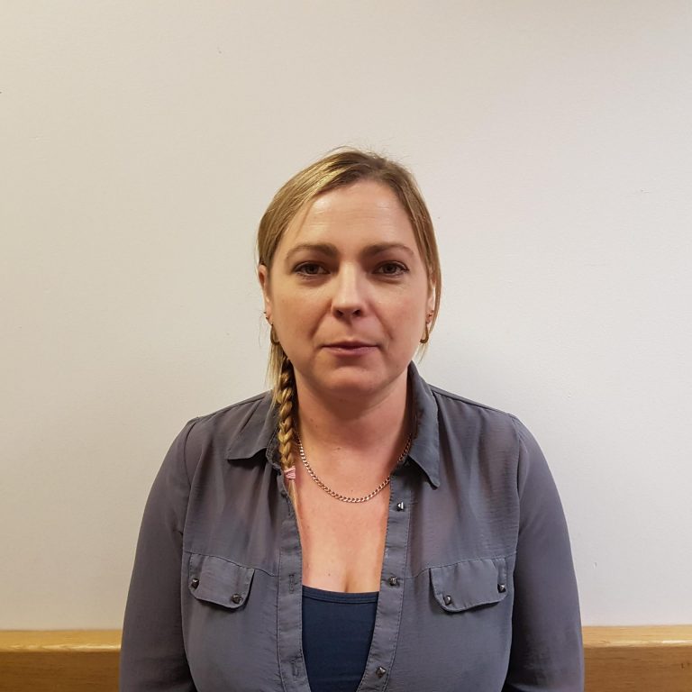 emma_staff_photo