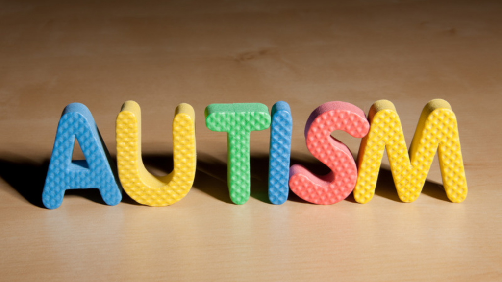 Short Course – Understanding Autism Spectrum Disorder