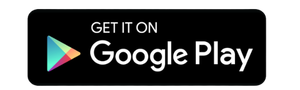 Get it on Google Play