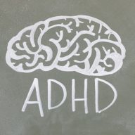 ADHD