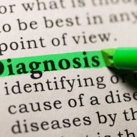Diagnosis