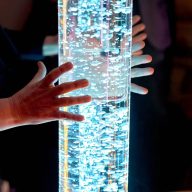 Sensory Difficulties