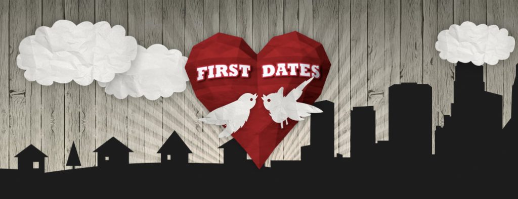 First Dates