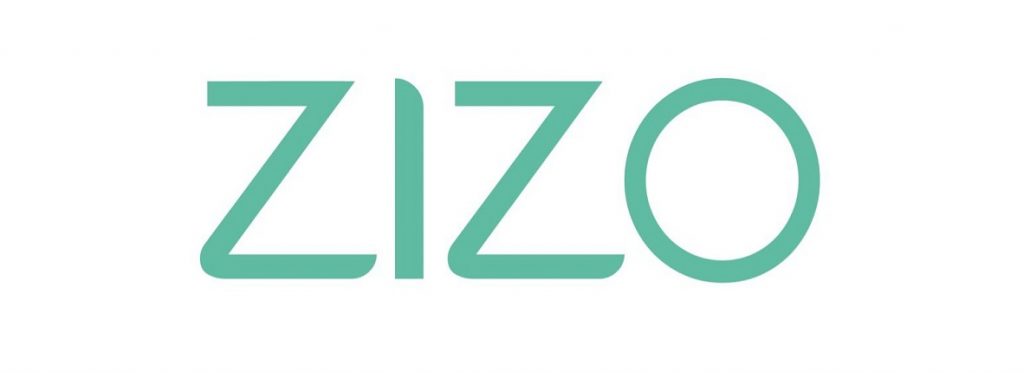 ZIZO