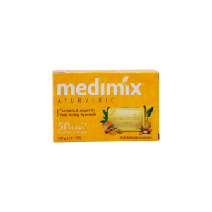 medimix