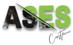 Ases Company